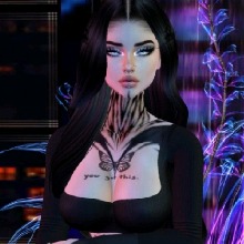 Guest_Stella931783