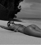 Guest_sophiapimentel1