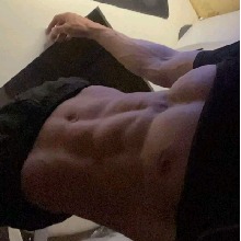 Guest_Karl284342