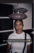 Guest_hisfavoritebigbutt