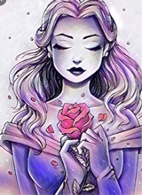 Guest_myaheart18