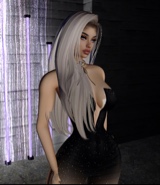 Guest_Airis18