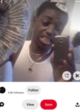 Guest_Diamondbc3