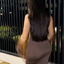 Guest_Tacayne