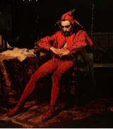 Guest_Blaqu