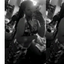 Guest_Kayy190460