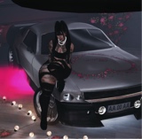 Ravenna901052