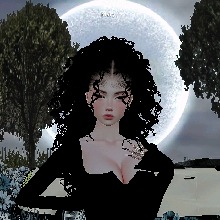 Guest_Mary855420