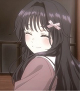 Guest_venicevu
