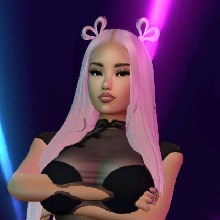 Guest_Ayl50