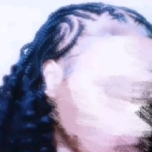 Guest_onendonlynana
