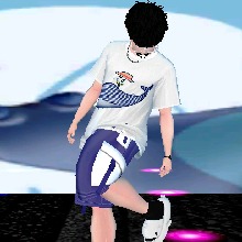 Guest_Connorz