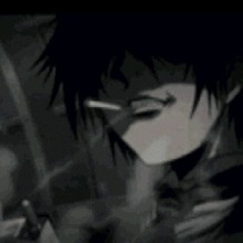 Guest_ScrinsLord