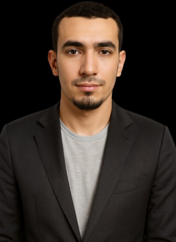 Guest_SalahEldeenSalah