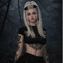 Guest_Hallows2