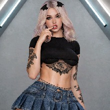 avatar picture