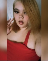Guest_jaelynlowbaby