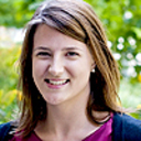 immagine avatar