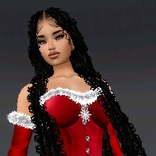 Guest_Kam421148