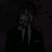 Guest_Seila942527