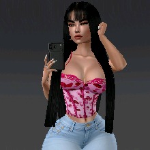 Guest_loira987