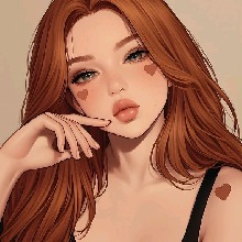 Guest_Laryssah