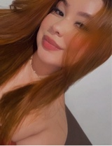 Guest_Laryssah