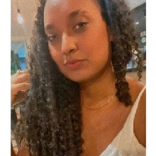 Guest_JulianaChemp