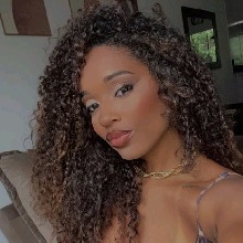 Guest_JulianaChemp