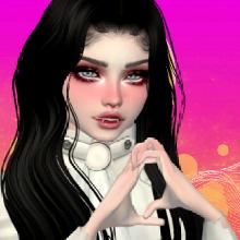 Guest_VampirinaTeenageVamp