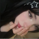 Guest_xSzie