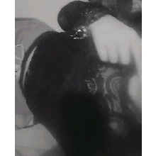 Guest_Camila786057