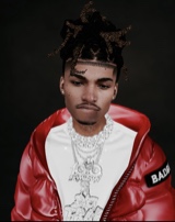 KallMeDaddyy