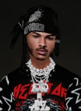 KallMeDaddyy