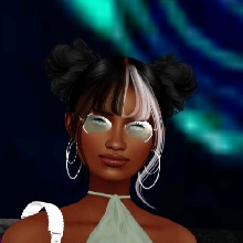 Guest_Naomi285828