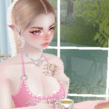 CherryLove25