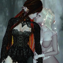 CherryLove25