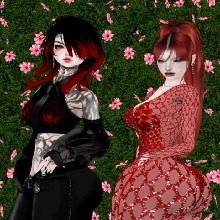CherryLove25