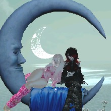 CherryLove25