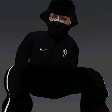 Guest_Hiram4