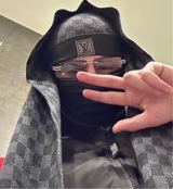 Guest_zitoo
