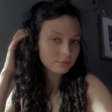 Guest_Monttii