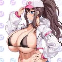 Guest_aaaa092