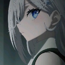 Guest_aaaa092