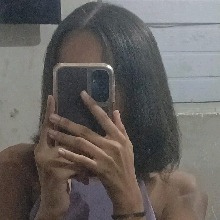 Guest_Islatay
