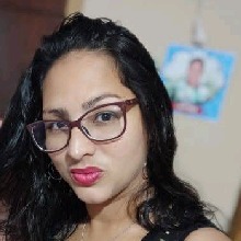 Guest_Kelly383489