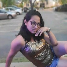 immagine avatar