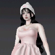 Guest_Gaby779460