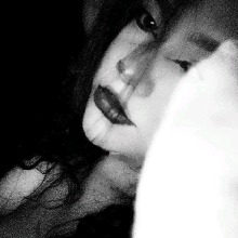 Guest_dryyy01