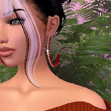 Guest_Mairis4